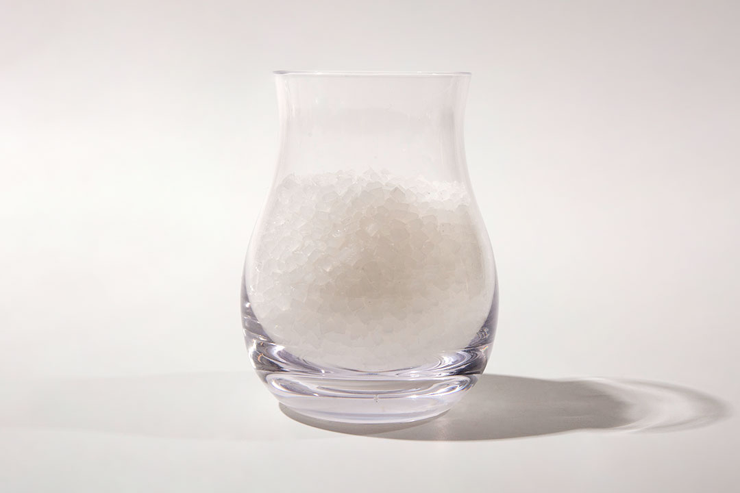 FEP是什么材料呢？