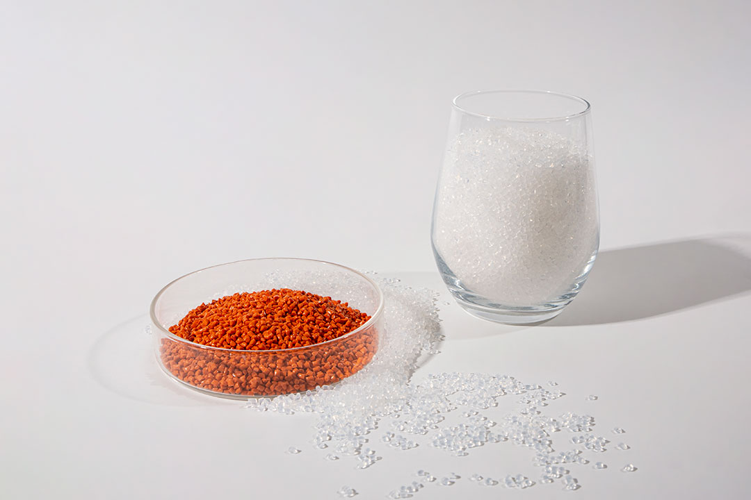 PFA顆?？梢灾瞥墒裁串a(chǎn)品呢