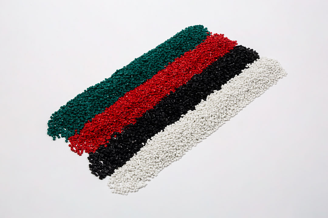 花藍(lán)用氟塑料是什么材質(zhì)的呢？