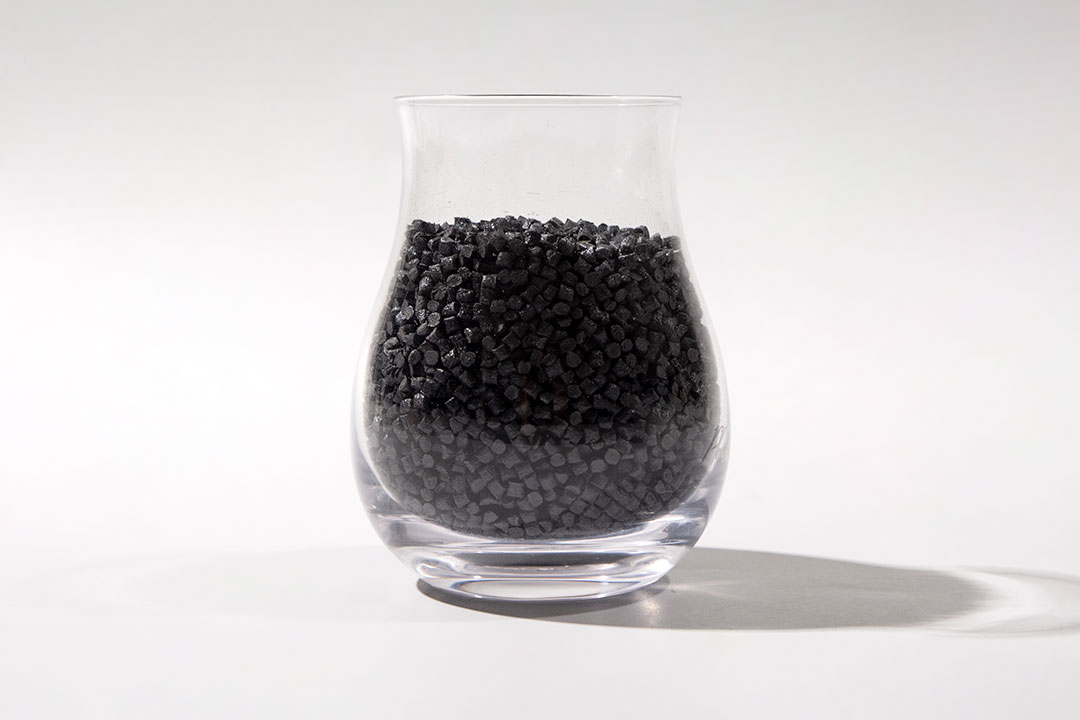 鐵氟龍管氟塑料是塑料嗎？