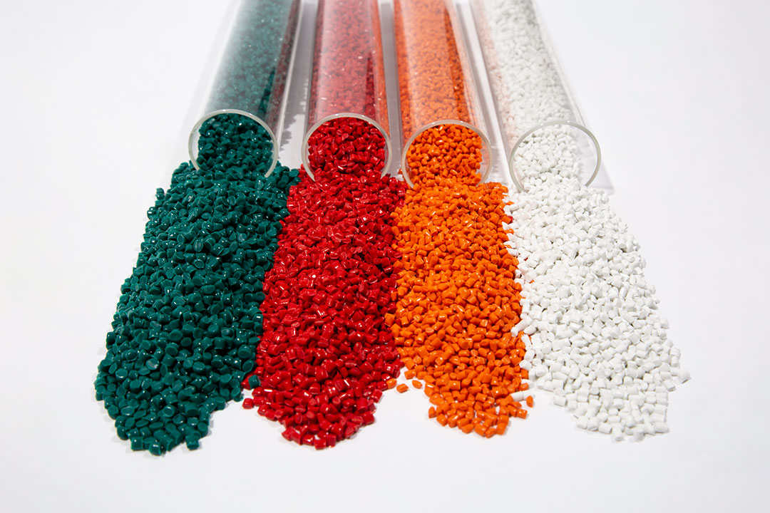 除了熱擠，聚全氟乙丙烯（FEP）還能這么造！3種主流制備方法解析?